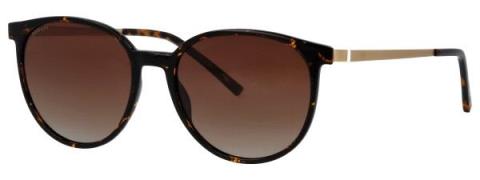 NU 20% KORTING: HUMPHREY´S eyewear Zonnebril met veerscharnier