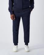 Champion Joggingbroek RIB CUFF PANTS