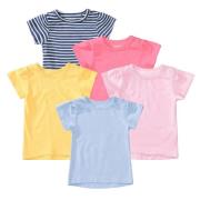 STACCATO T-shirt set van 5