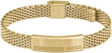 Boss Armband ALEN, 1580610, 1580611, 1580612