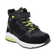 NU 20% KORTING: CMP Outdoorschoenen KIDS HADIL LEATHER WP URBAN SHOES