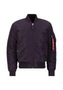 Alpha Industries Bomberjack Alpha Industries Men - Bomber Jackets MA-1...