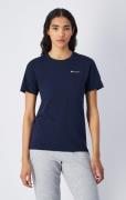 Champion T-shirt CREWNECK T-SHIRT