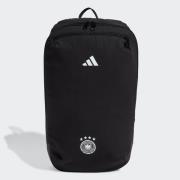 NU 20% KORTING: adidas Performance Sportrugzak DFB BACKPACK