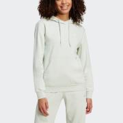 NU 20% KORTING: adidas Sportswear Hoodie W SL FC HD