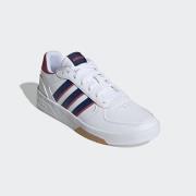 NU 20% KORTING: adidas Sportswear Sneakers COURTBEAT