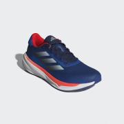 NU 20% KORTING: adidas Performance Runningschoenen SUPERNOVA STRIDE