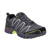 CMP Wandelschoenen ALTAK TRAIL SHOES WP