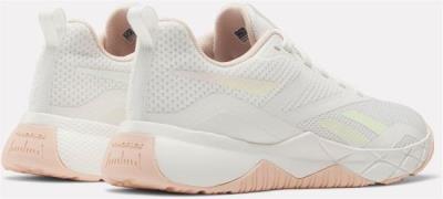 NU 20% KORTING: Reebok Trainingsschoenen NFX TRAINER