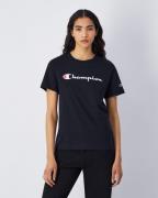 Champion T-shirt CREWNECK T-SHIRT