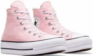 Converse Sneakers Chuck Taylor All Star Lift