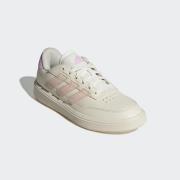 NU 20% KORTING: adidas Sportswear Sneakers COURTBLOCK