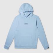 ellesse Hoodie ELLIBRO JNR OH HOODY