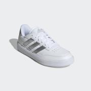 adidas Sportswear Sneakers COURTBLOCK