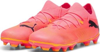 PUMA Voetbalschoenen FUTURE 7 MATCH FG/AG JR