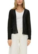 NU 20% KORTING: s.Oliver Cardigan