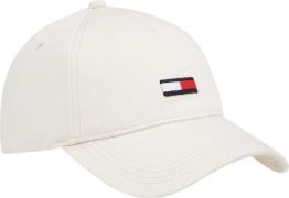 TOMMY JEANS Baseball pet TJM ELONGATED FLAG CAP