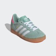 NU 20% KORTING: adidas Originals Sneakers GAZELLE C