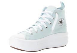 NU 20% KORTING: Converse Sneakers CHUCK TAYLOR ALL STAR MOVE