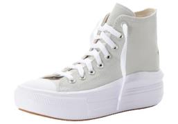 NU 20% KORTING: Converse Sneakers CHUCK TAYLOR ALL STAR MOVE