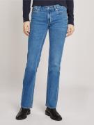 TOMMY JEANS Bootcut jeans MADDIE MD BC DH5161