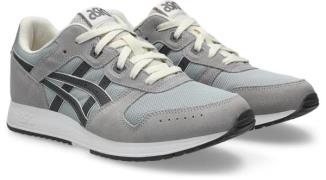 NU 20% KORTING: ASICS tiger Sneakers LYTE CLASSIC