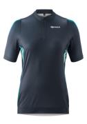 NU 20% KORTING: Gonso Fietsshirt LESIMA