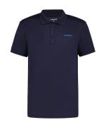 Icepeak Poloshirt