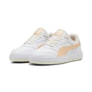 PUMA Sneakers DOUBLECOURT