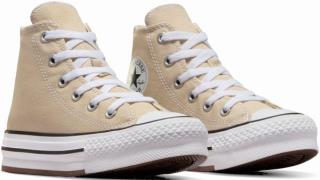 NU 20% KORTING: Converse Sneakers CHUCK TAYLOR ALL STAR EVA LIFT