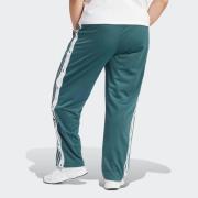 NU 20% KORTING: adidas Originals Sportbroek ADIBREAK PANTS (1-delig)