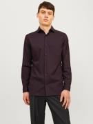 Jack & Jones Overhemd met lange mouwen JPRBLAPARKER SHIRT L/S