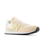 NU 20% KORTING: New Balance Sneakers GW 500