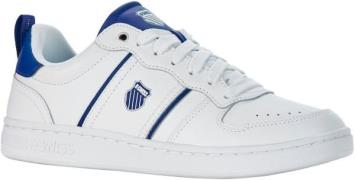 NU 20% KORTING: K-Swiss Sneakers Lozan Match LTH