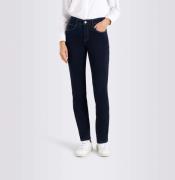 NU 20% KORTING: MAC 5-pocket jeans Angela