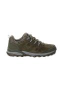 Jack Wolfskin Hiking-schoenen REFUGIO TEXAPORE LOW M