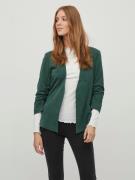 NU 20% KORTING: Vila Korte blazer VIHER NEW 3/4 BLAZER -NOOS