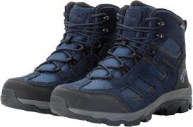 Jack Wolfskin Wandelschoenen VOJO 3 TEXAPORE MID M