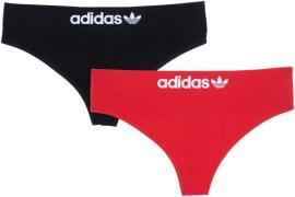 adidas Originals T-string (2 stuks)