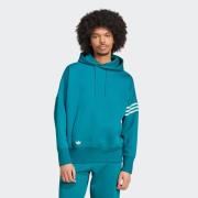 NU 20% KORTING: adidas Originals Hoodie NEU C HD