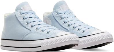 NU 20% KORTING: Converse Sneakers CHUCK TAYLOR ALL STAR MALDEN STREET