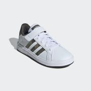 adidas Sportswear Sneakers GRAND COURT 2.0 KIDS Design geïnspireerd op...