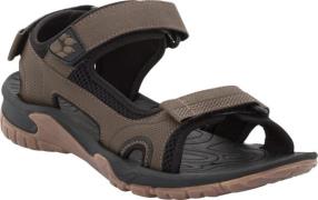 Jack Wolfskin Sandalen LAKEWOOD CRUISE SANDAL M