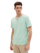 NU 20% KORTING: Tom Tailor T-shirt