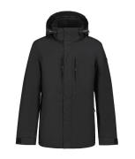 NU 20% KORTING: Icepeak Functioneel jack H FUNKTIONSJACKE ALSTON