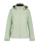 NU 20% KORTING: Icepeak Softshell-jack D SOFTSHELLJACKE BRENHAM