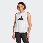 adidas Performance Tanktop TR-ES LOGO TK