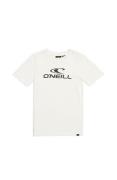 O'Neill T-shirt O'NEILL LOGO T-SHIRT