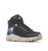 NU 20% KORTING: Columbia Outdoorschoenen TRAILSTORM™ ASCEND MID WP