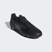 NU 20% KORTING: adidas Performance Voetbalschoenen F50 CLUB FXG